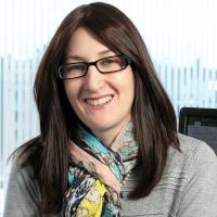 Photo of Rebecca Schnall, PhD, MPH, RN